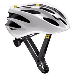 Casco Mavic Espoir Casco De Ciclismo Ruta Mtb Talla M