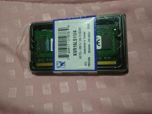 Disco Solido 250gbmemoria Ram 4gb