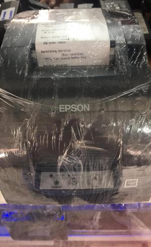 Epson Tmu 220