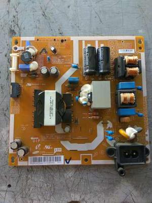 Fuente Poder Tv Samsung