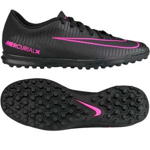 Guayos Nike Tf Torretin Hypervenom 100% Original Sintetica