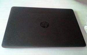 HP PROBOOK 440 CORE i5 4 GENERACION RAM DE 4.00GB