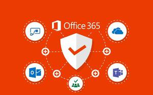 Licencia De Office 365 Home Premium (Hogar) Pc 15 Meses