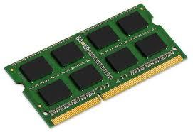 MEMORIA RAM 2PARA PC PORTATIL