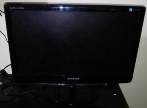 MONITOR SAMSUNG 22