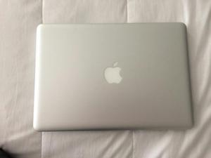 Mac Book Pro 13