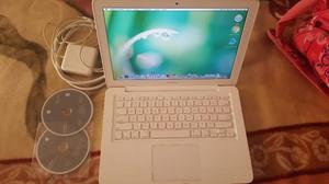 Macbook 13.3
