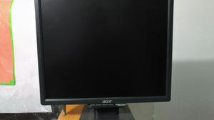 Monitor Excelente Estado