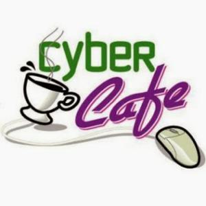 Negocio de Cafe Internet Completo