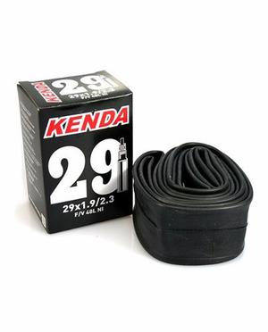 Neumático Kenda Rin 29 X  Bicicletas Mtb