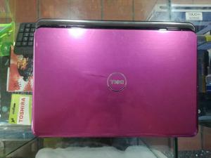 Portatil Dell Core I5