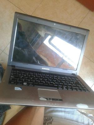 Samsung Portátil