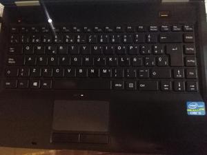 Se Vende O Cambia Pc Portatil Core 5