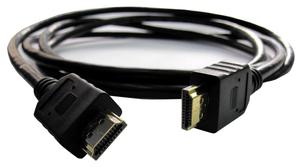 Se vende toda clase de Cables HDMI, conectores, adaptadores.