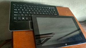 Tablet Iwork'10 Dual Os