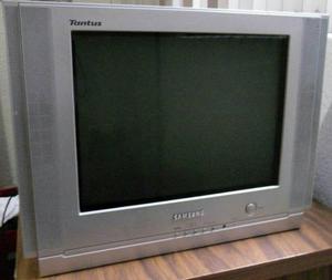 Televisor Samsung