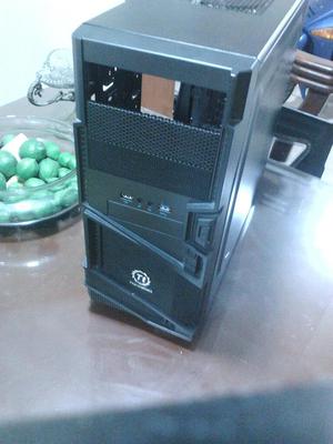 Thermaltake Commander