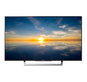 Tv Led Sony 43 4k Uhd p Smart Tv (4k X 2k)