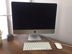 iMac 25'