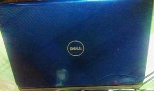portatil Dell