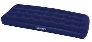Colchon Inflable Bestway 