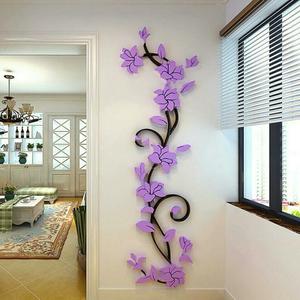 Decoraciones 3d Variedades