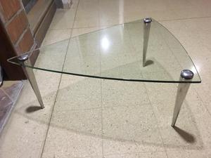 Mesa de Centro