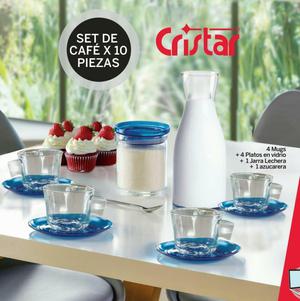 Set Cafe