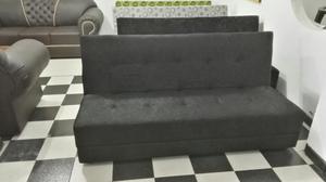 Sofa Cama Nuevos