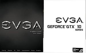 Tarjeta Gráfica Evga Geforce Gtx gb Ftw Dt 6gb Gddr5