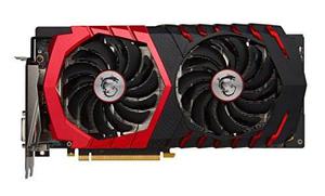 Tarjeta Gráfica Msi Geforce Gtx gb Gddr5