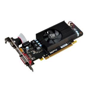 Tarjeta Xfx Amd Radeon R7 Boost gb Ddr3