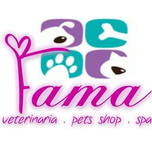 VETERINARIA