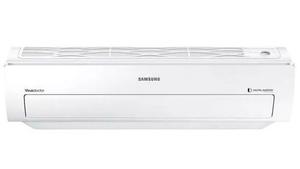 Aire Acondicionado Samsung Inverter BTU