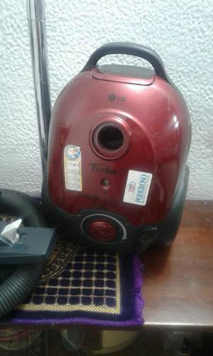 Lindos Y Necesarios