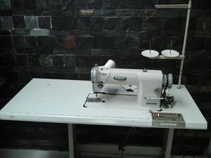 Maquina de Coser