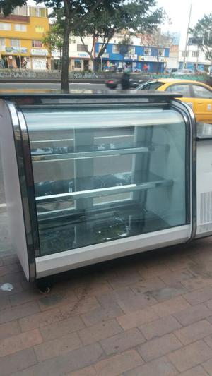 Nevera Enfriador Refrigerador
