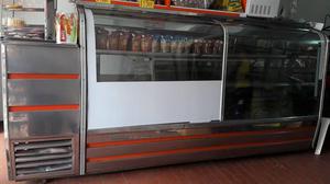 Oferta Neveras Refrigeradores