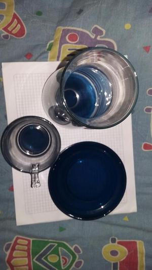 Set de Café