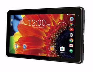 Tablet Rca 7 Intel Atom Quad Core 16gb 1gb Ram Android 6.0
