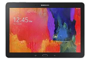 Tablet Tablet Samsung Galaxy Tab 10.1 Pro - Negro