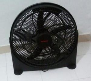 VENTILADOR