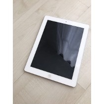 Vendo Cambio Ipad 3 Retina Leer Publicación