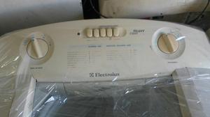 Vendo Esta Hermosa Lavadora Electrolux