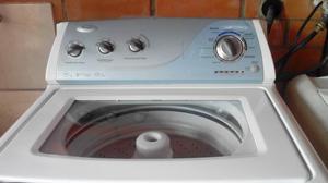 lavadora whirpool