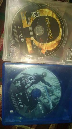 2video Juegos Nuevos Cd's Nunca Utilizad