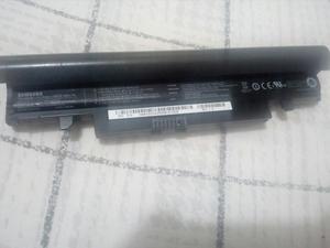 Bateria Samsung Mini