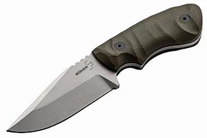 Cuchillos De Caza Boker Plus 02bo060