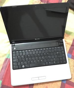 Dell Inspiron 14' 3Ra GeneracionNEGOCIABLE