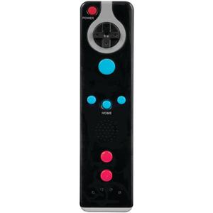 Dreamgear Nintendo Wii Acción Remote Controller Plus